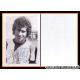 Autogramm Fussball | FC Bayern München | 1970er |...