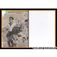 Autogramm Fussball | Sheffield Wednesday | 1950er | Ron...