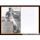 Autogramm Fussball | Manchester United | 1950er Foto |...