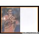 Autogramm Fussball | Elfenbeinküste | 2000er Foto |...