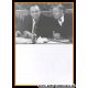 Autogramm Politik | FDP | Hans-Dietrich GENSCHER | 1970er...