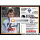 Autogramm Fussball | SV Waldhof Mannheim | 1988 | Ulf...