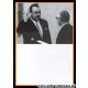 Autogramm Politik | FDP | Hans-Dietrich GENSCHER | 1970er...