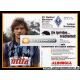 Autogramm Fussball | SV Waldhof Mannheim | 1988 | Lutz...