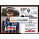 Autogramm Fussball | SV Waldhof Mannheim | 1988 | Martin...