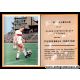 Autogramm Fussball | VfB Stuttgart | 1967 | Klaus-Dieter...