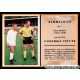 Autogramm Fussball | Borussia Dortmund | 1967 | Wolfgang...