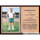Autogramm Fussball | SV Werder Bremen | 1968 | Heinz...