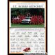 Autogramm Fussball | FC Bayern München | 1992 |...
