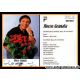 Autogramm Schlager | Rocco GRANATA | 1970...