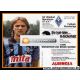 Autogramm Fussball | SV Waldhof Mannheim | 1989 | Zvezdan...