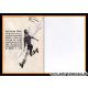 Autogramm Fussball | Wolverhampton Wanderers | 1950er |...