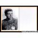 Autogramm Fussball | Karlsruher SC | 1950er | Hans...