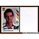 Autogramm Fussball | DFB | 2006 WM Foto | Christoph...