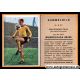 Autogramm Fussball | Borussia Dortmund | 1968 | Wolfgang...