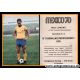 Autogramm Fussball | Eintracht Braunschweig | 1970 WM |...