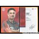 Autogramm Fussball | FC Bayern München | 2018 Druck...