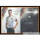 Autogramm Fussball | DFB | 2012 Adidas | Philipp LAHM