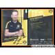 Autogramm Fussball | Borussia Dortmund | 2014 | Jörg...