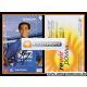 Autogramm Fussball | VfL Bochum | 2002 DWS | Anton VRIESDE