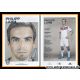 Autogramm Fussball | DFB | 2014 Adidas | Philipp LAHM (4...