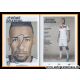 Autogramm Fussball | DFB | 2014 Adidas | Jerome BOATENG...