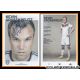 Autogramm Fussball | DFB | 2014 Adidas | Kevin...