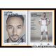 Autogramm Fussball | DFB | 2014 Adidas | Karim BELLARABI...