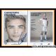 Autogramm Fussball | DFB | 2014 Adidas | Christoph KRAMER...