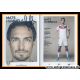 Autogramm Fussball | DFB | 2014 Adidas | Mats HUMMELS (4...