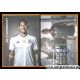 Autogramm Fussball | DFB | 2017 Adidas | Jerome BOATENG