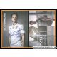 Autogramm Fussball | DFB | 2017 Adidas | Mats HUMMELS