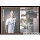 Autogramm Fussball | DFB | 2017 Adidas | Joshua KIMMICH