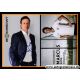 Autogramm Fussball | DFB | 2017 Adidas | Marcus SORG
