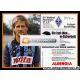 Autogramm Fussball | SV Waldhof Mannheim | 1989 | Uwe MEYER