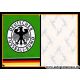Autograph Fussball | Heinz-Herbert KREH (DFB 1960er) 2