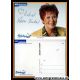 Autogramm TV | WDR | Lotti KREKEL | 2000er "Die...