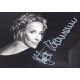 Autogramm Schauspieler | Katja RIEMANN | 2010er (Portrait...
