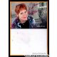 Autogramm Schauspieler | Viktoria BRAMS | 2000er...