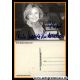 Autogramm Schauspieler | Ruth Maria KUBITSCHEK | 1990er...
