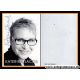 Autogramm Schauspieler | Katerina JACOB | 2000er...