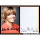 Autogramm Schauspieler | Ulrike KRIENER | 2000er...