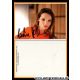 Autogramm Schauspieler | Karoline HERFURTH | 2010er...