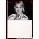 Autogramm Schauspieler | Anna Maria MÜHE | 2010er...