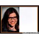 Autogramm Schauspieler | Katharina WACKERNAGEL | 2010er...