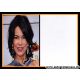 Autogramm Schauspieler | Gerit KLING | 2010er Foto...