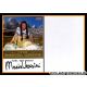 Autogramm Film (FR) | Marie VERSINI | 2003 Foto...