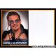 Autogramm Celebrity | Chris TÖPPERWIEN | 2010er...