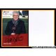 Autogramm TV | Marcel REIF | 2010er (Portrait Color)...