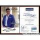 Autogramm TV | ARD | Stefan MROSS | 2010er "Immer...